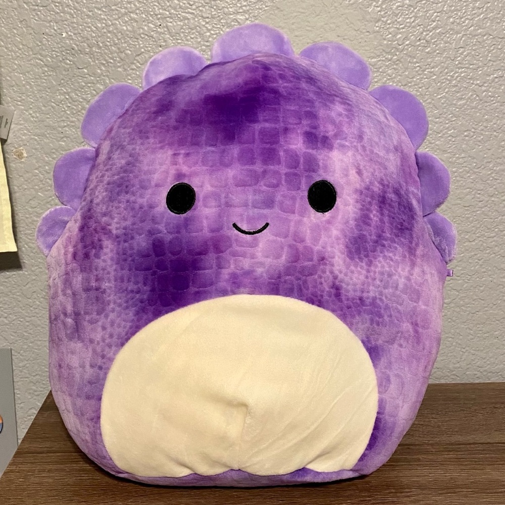 SOLD